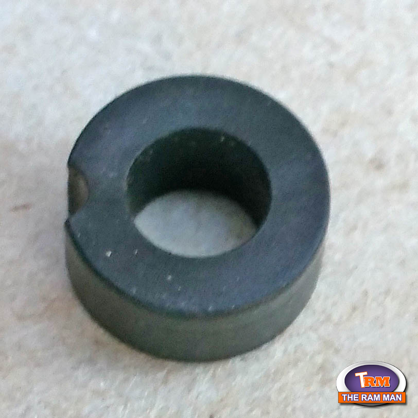 Ram Man / Shop / MOPAR BENDIX BRAKE ROD KEEPER (Original)