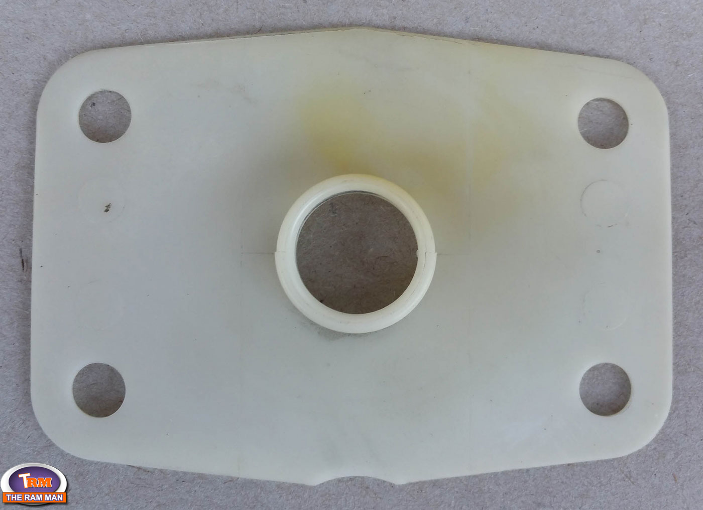 Ram Man / Shop / MOPAR MASTER CYLINDER BOOT RETAINER