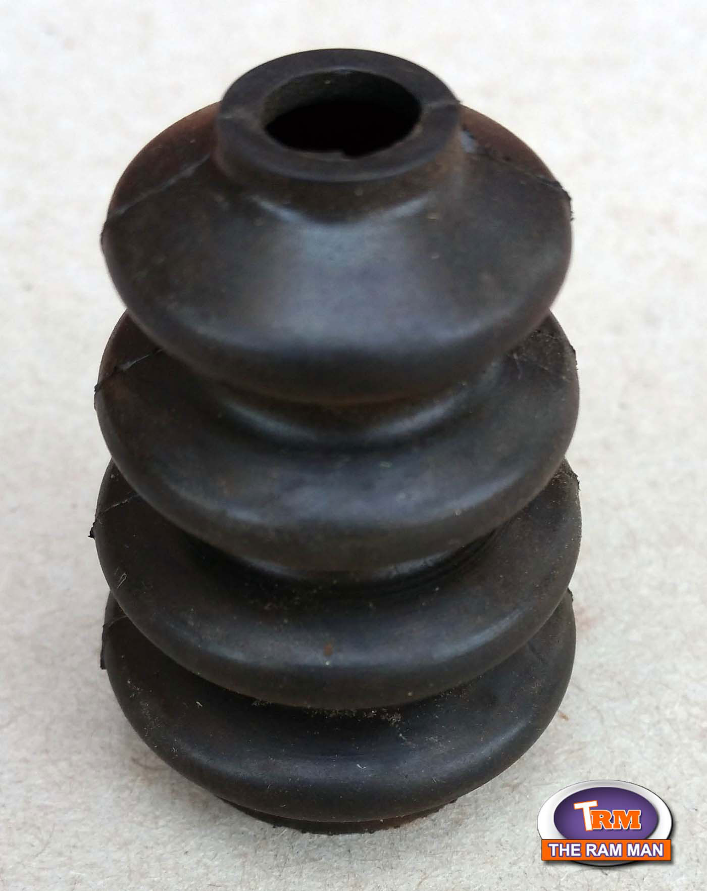 Ram Man / Shop / MOPAR MASTER CYLINDER BOOT